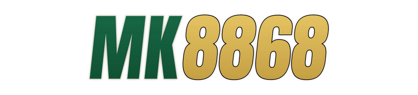 mk8868